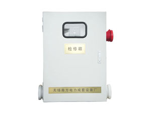 k8·凯发(国际)-官方网站_产品6689